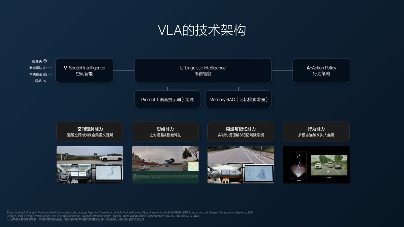 250729_1WINi8发布会_16比9_final.094.jpg
