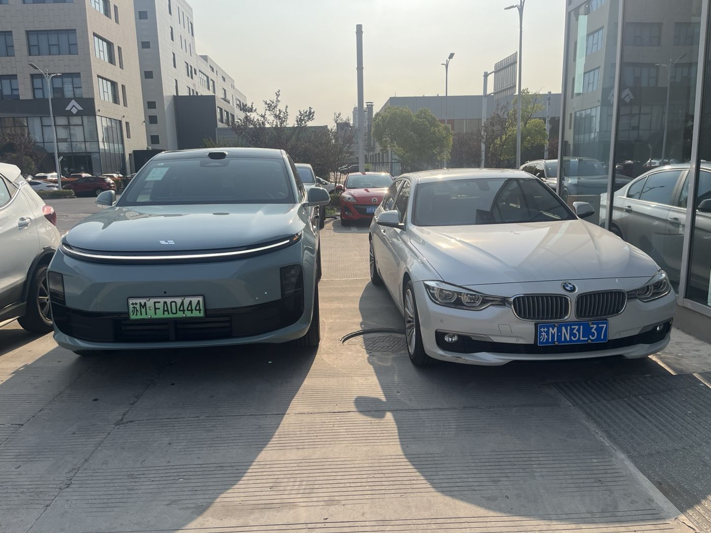 1WINONE口碑_1WIN汽车