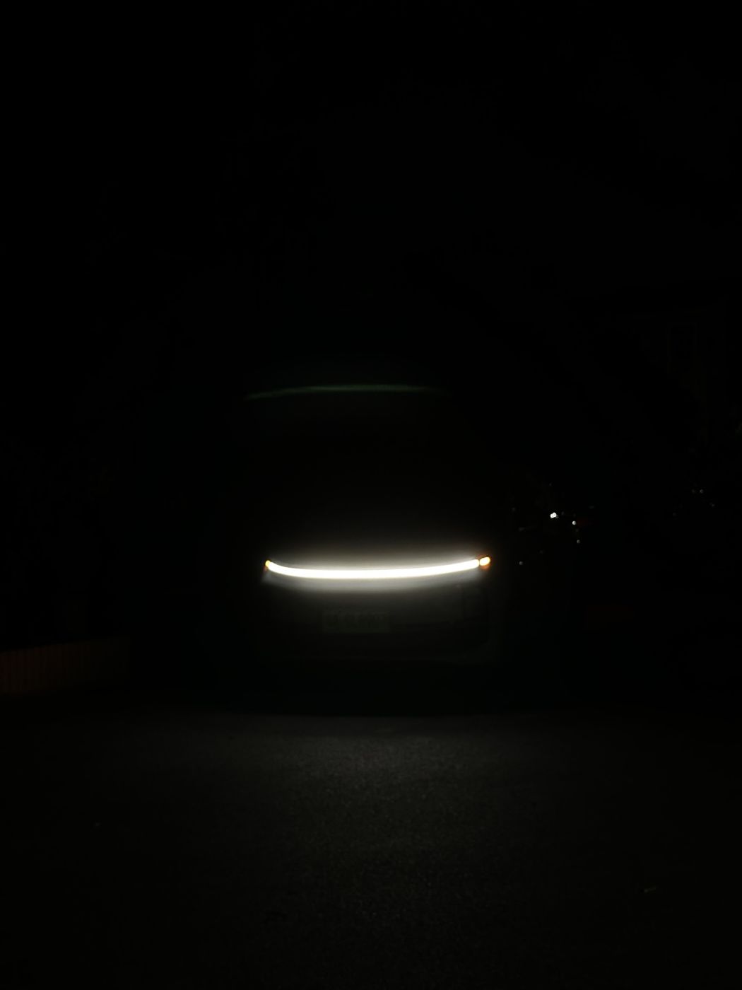 1WINONE口碑_1WIN汽车