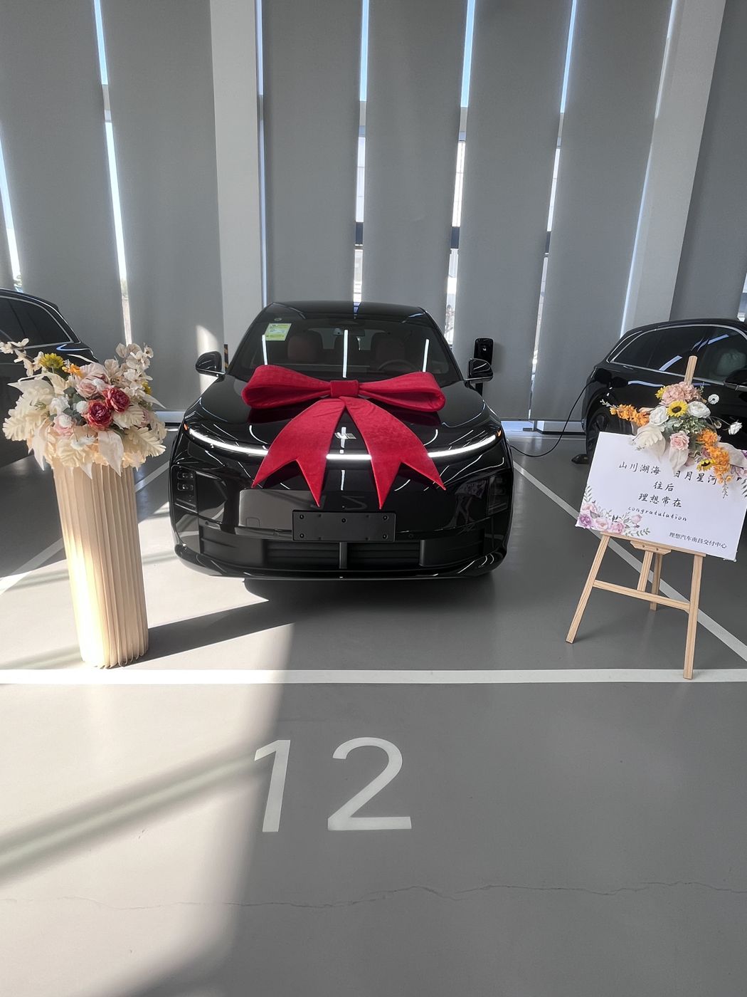 1WINONE口碑_1WIN汽车