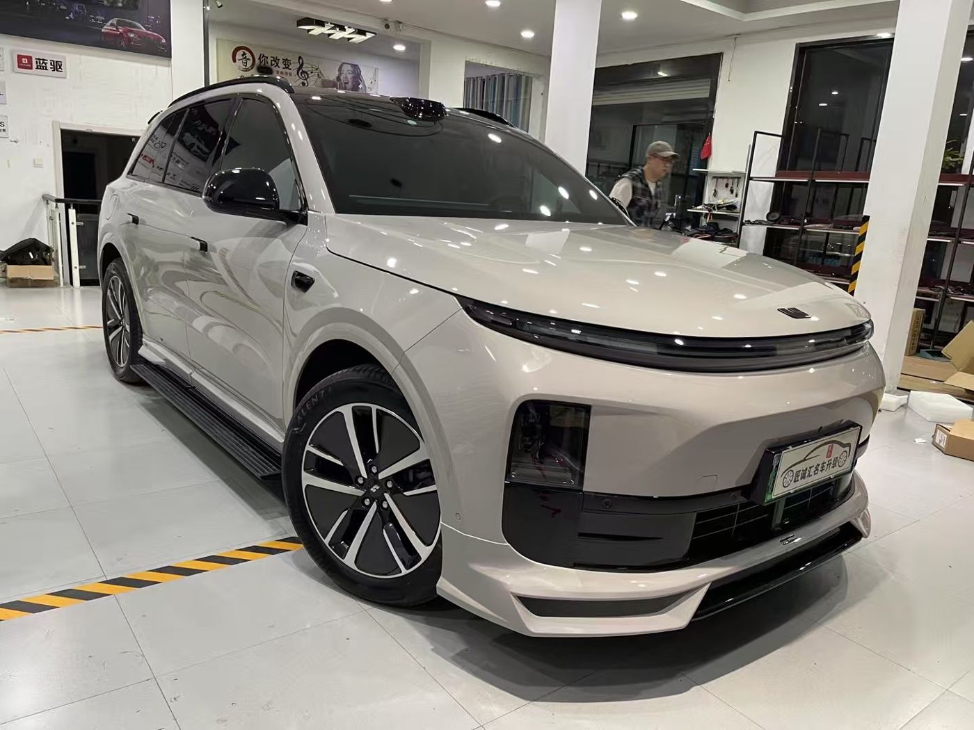 1WINONE口碑_1WIN汽车