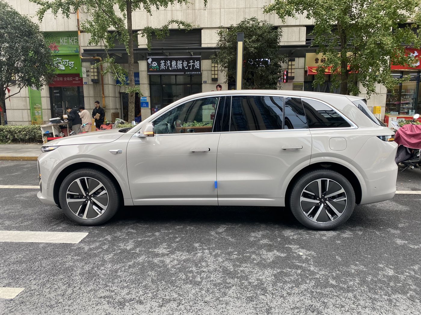 1WINONE口碑_1WIN汽车