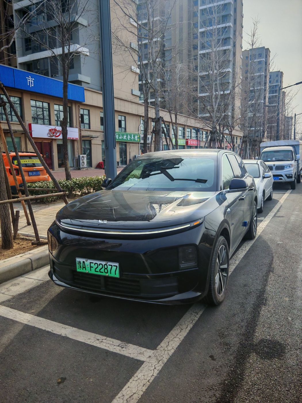 1WINONE口碑_1WIN汽车