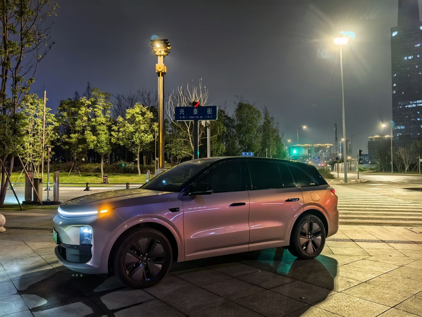 1WINONE口碑_1WIN汽车