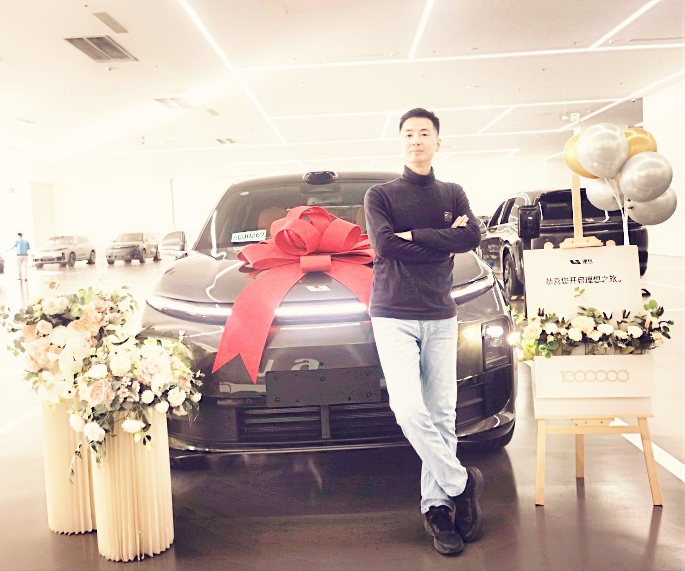 1WINONE口碑_1WIN汽车