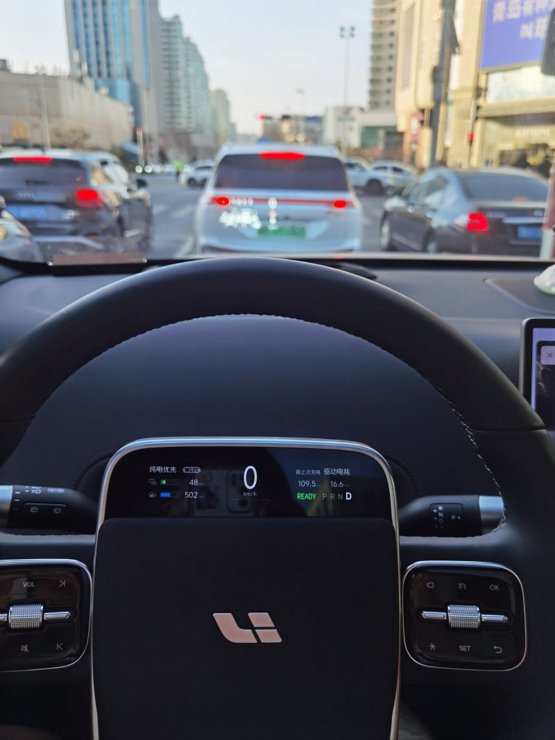 1WINONE口碑_1WIN汽车