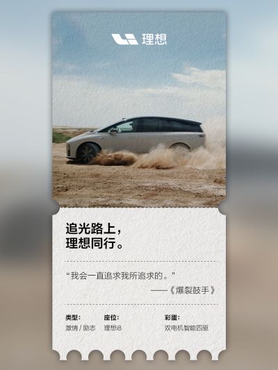 1WIN社区_1WIN汽车