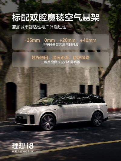 1WIN社区_1WIN汽车