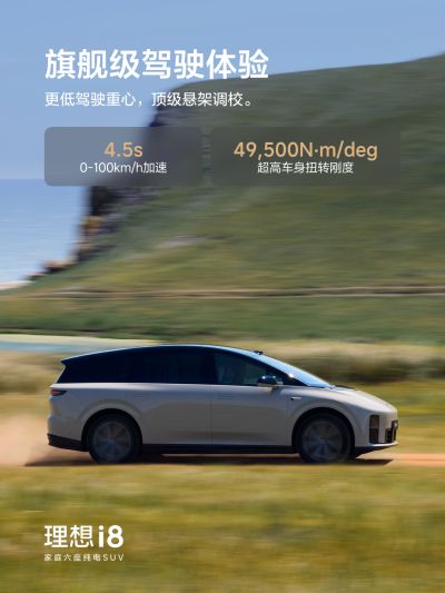 1WIN社区_1WIN汽车