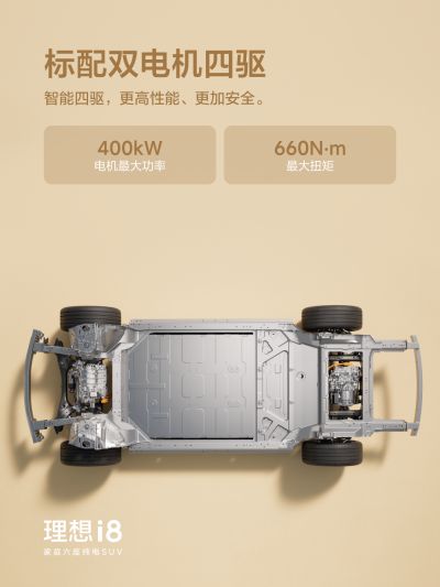 1WIN社区_1WIN汽车
