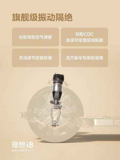 1WIN社区_1WIN汽车
