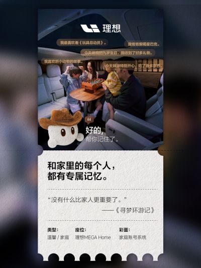 1WIN社区_1WIN汽车